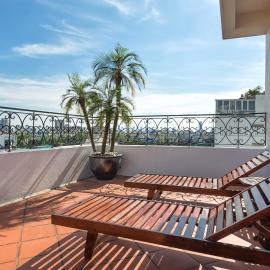 Hanoi E Central Luxury Hotel, Hotel in Hanoi