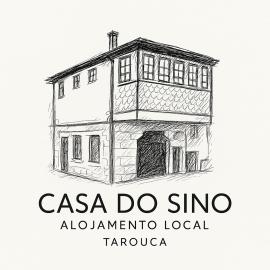 Casa do Sino, Estadia Moderna Perto do Douro, hotel em Tarouca