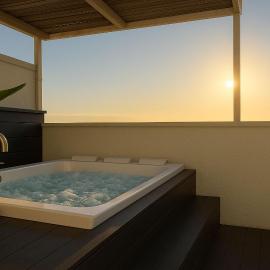 Tenuta Rurale Luxury&Nature, hotel in Gravina in Puglia