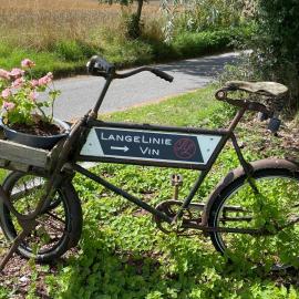 Langelinie Vin - Countryside, khách sạn ở Frederikssund