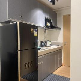 MATTHEW'S Place Trees Residences Novaliches QC، فندق في Sampong