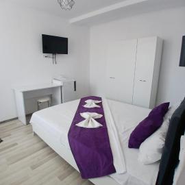 Vila Atlas Constanta, hotel in Constanţa