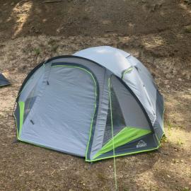 Camping Tent JUNIOR, hotel a Danilovgrad
