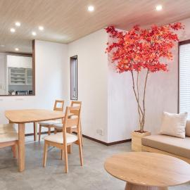 SAKURA Haus, Hotel in Fujinomiya