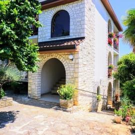 Apartment Vilma 2