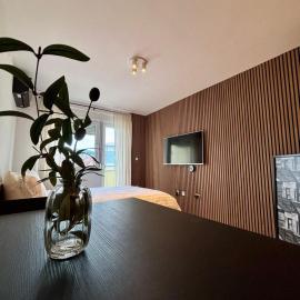 Apartman MINI