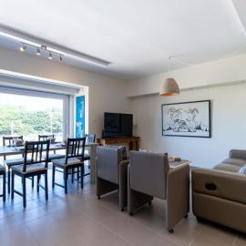 Apartment Arcona by Interhome