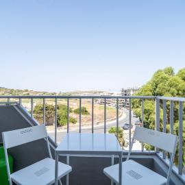 Beautiful, fully equipped 2BR home in Mellieha by 360 Estates