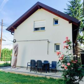 NARO Home Sarajevo
