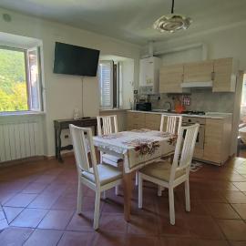 Dimora Frasassi - Genga, hotel v destinácii Genga