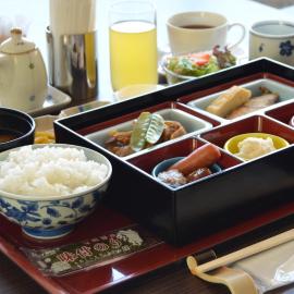 SAIDAIJI GRAND HOTEL - Vacation STAY 67884v: Setouchi şehrinde bir otel