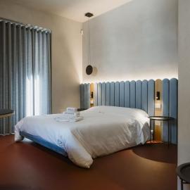 Deb&spa, Hotel in Altamura