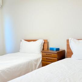 瀬戸内多賀町301, hotel in Kusukamimachi