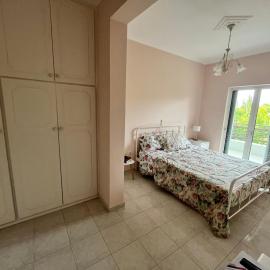 Rio Beach Condo, hotel Vernardhaíika városában