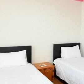 瀬戸内多賀町202, hotel in Kusukamimachi