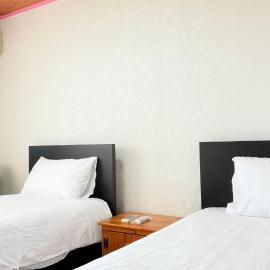 瀬戸内多賀町302, hotel in Kusukamimachi