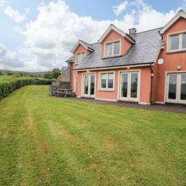 25 Ring of Kerry Golf Club Cottages