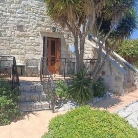 Villa Boreas