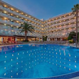 H10 Vintage Salou - Adults Only, hotel a Salou