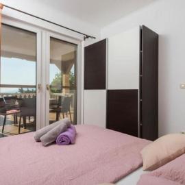 Apartman Nives