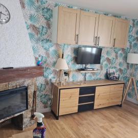 Armazan156 studio