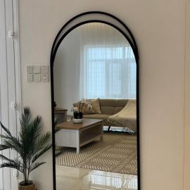بيت الريف, hotel v destinaci Salalah