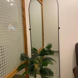 LiFran suites, hotel in Ongata Rongai 