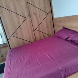 Manyata,Bagmane, whitefield nearby cozy house