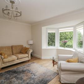 7 Belfort Court