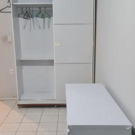 Quarto de Hóspedes Caxias Ma, Hotel in Caxias