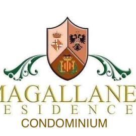 Davao Condo Chateau Soleil