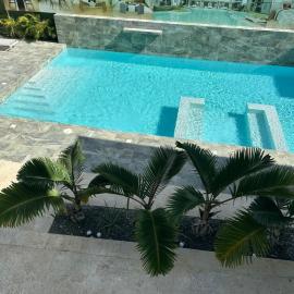 Esprit Caribbean Bayahibe, Hotel in Bayahibe