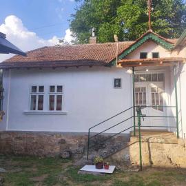 Konak Anja