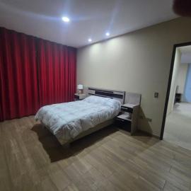 Quirpinchaca Premier, hotel di Sucre