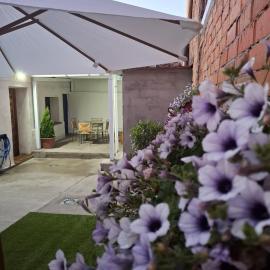 El rincón de cauca, Hotel in Coca