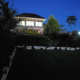 Alice Gardens & Campsite