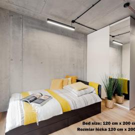 Viesnīca SHED Living Kraków Krakovā