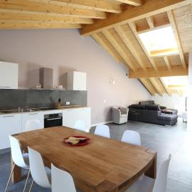 Casa BEA 4