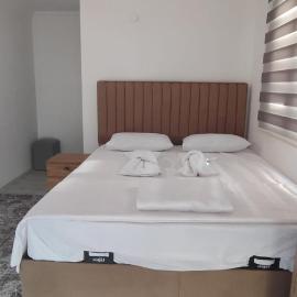 Neşe &Alp Apart Pansiyon