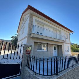 Casa Branca