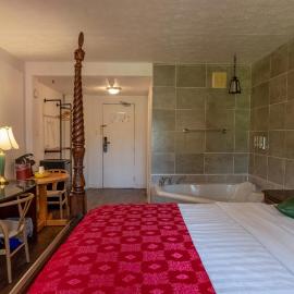 Hôtel Cowansville, hotel din Cowansville