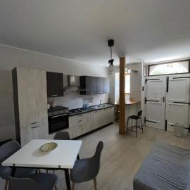 Senza Pensieri, hotel a Toro