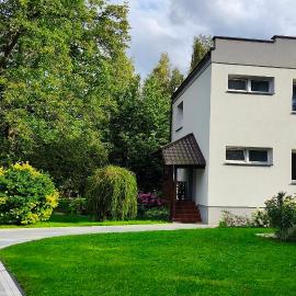 Apartament Tarnów-Mościce PRZY MOŚCIE, hotel in Tarnów