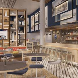 Holiday Inn Express & Suites Monheim am Rhein by IHG, ξενοδοχείο σε Monheim