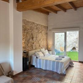 Casa Isabella, hotel sa Xàtiva