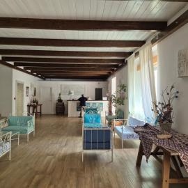 Alghero Vacanze Hotel, hotell i Alghero