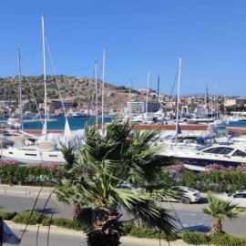 Vista Marina Çeşme