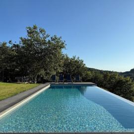 Perral Nature - Casa do Carvalho - Gerês