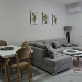 Golapp - Golem's Luxury appartment