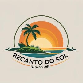RECANTO DO SOL "Aluguel de quartos - Hospedagem Simples"